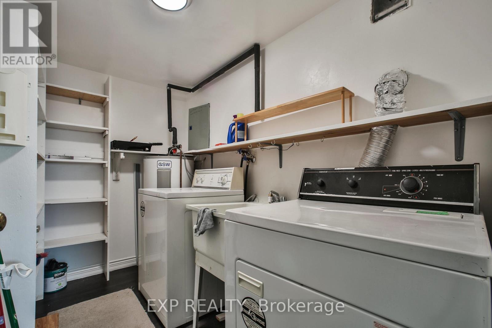802 - 432 Main Street E, Hamilton, Ontario  L8N 1J9 - Photo 39 - X13093588