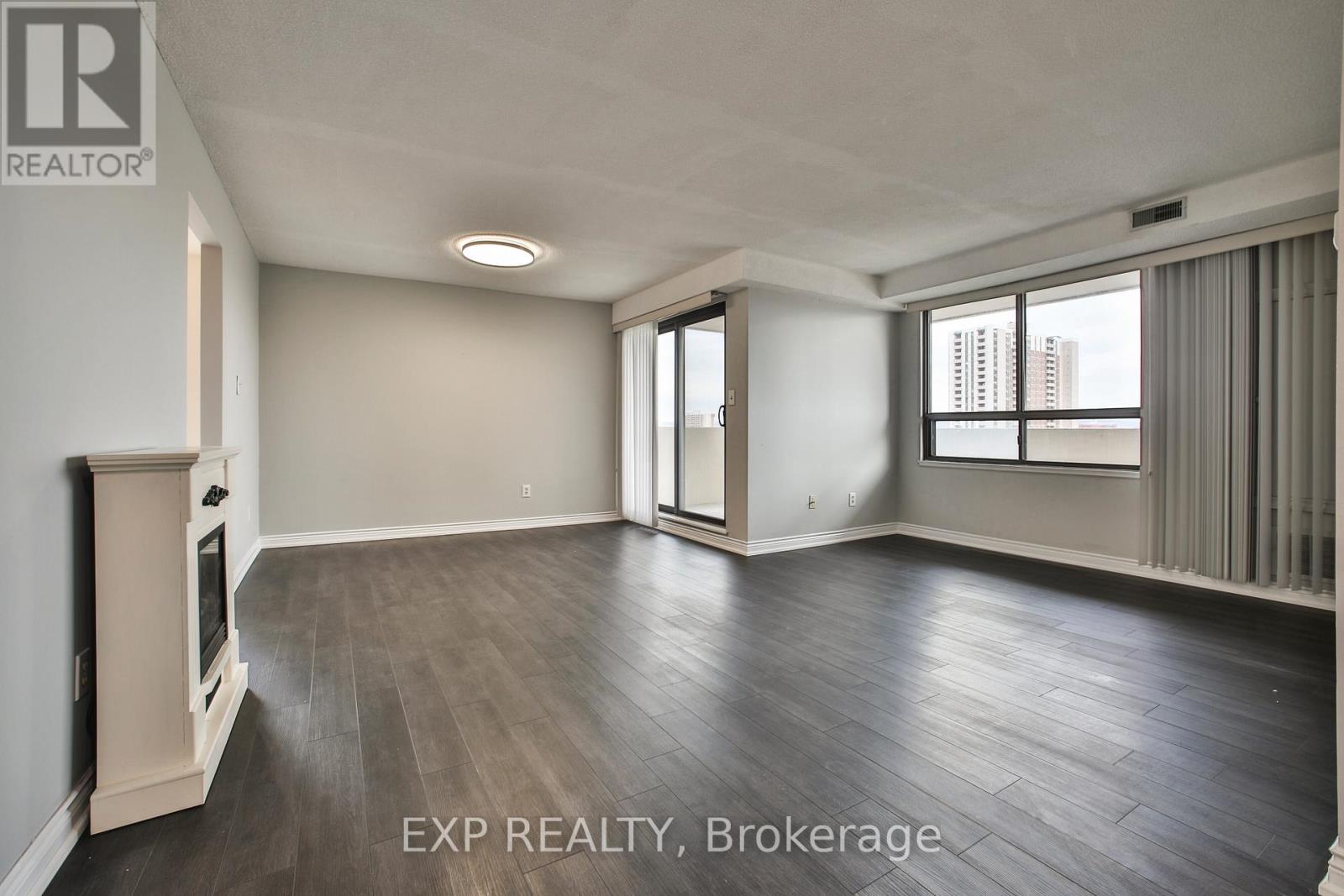 802 - 432 Main Street E, Hamilton, Ontario  L8N 1J9 - Photo 5 - X13093588