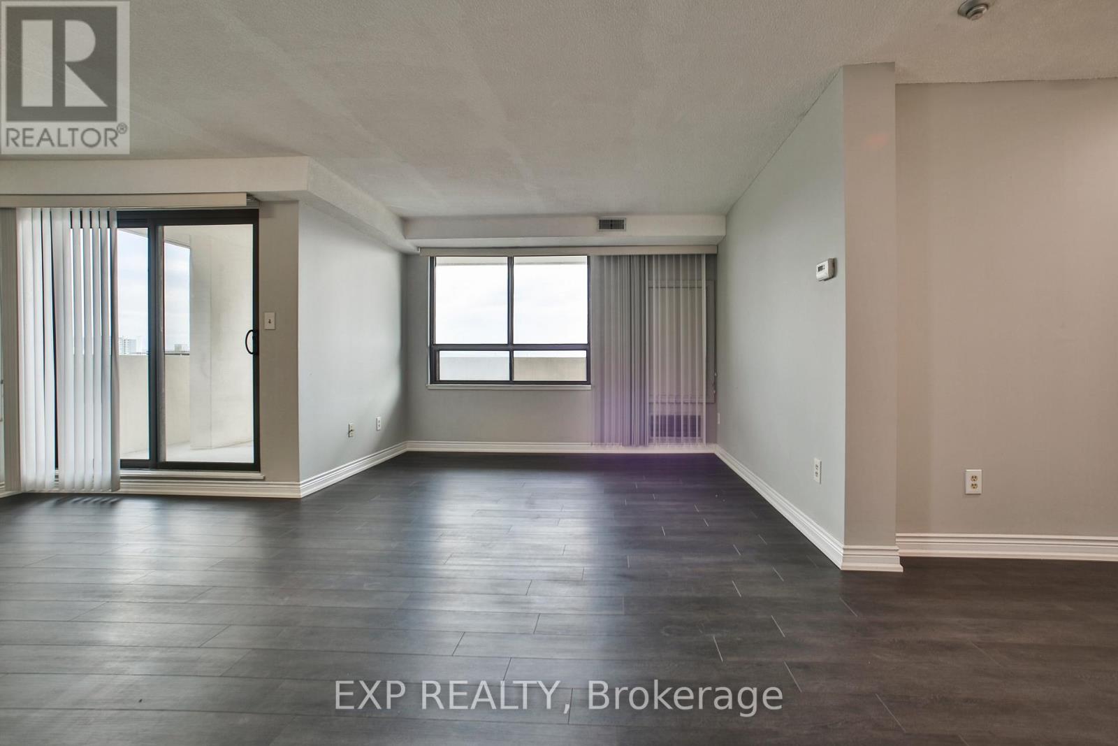 802 - 432 Main Street E, Hamilton, Ontario  L8N 1J9 - Photo 6 - X13093588