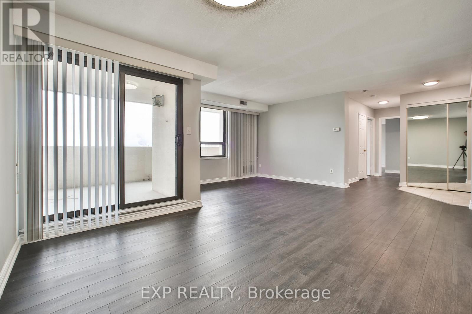 802 - 432 Main Street E, Hamilton, Ontario  L8N 1J9 - Photo 8 - X13093588