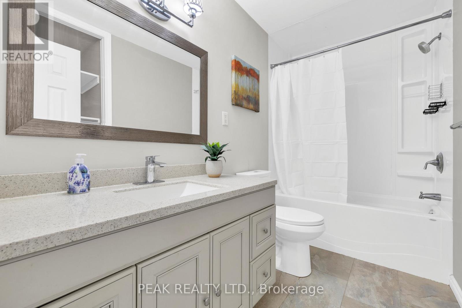 3173 Sussex Court, Windsor, Ontario  N8T 2C5 - Photo 16 - X13093614
