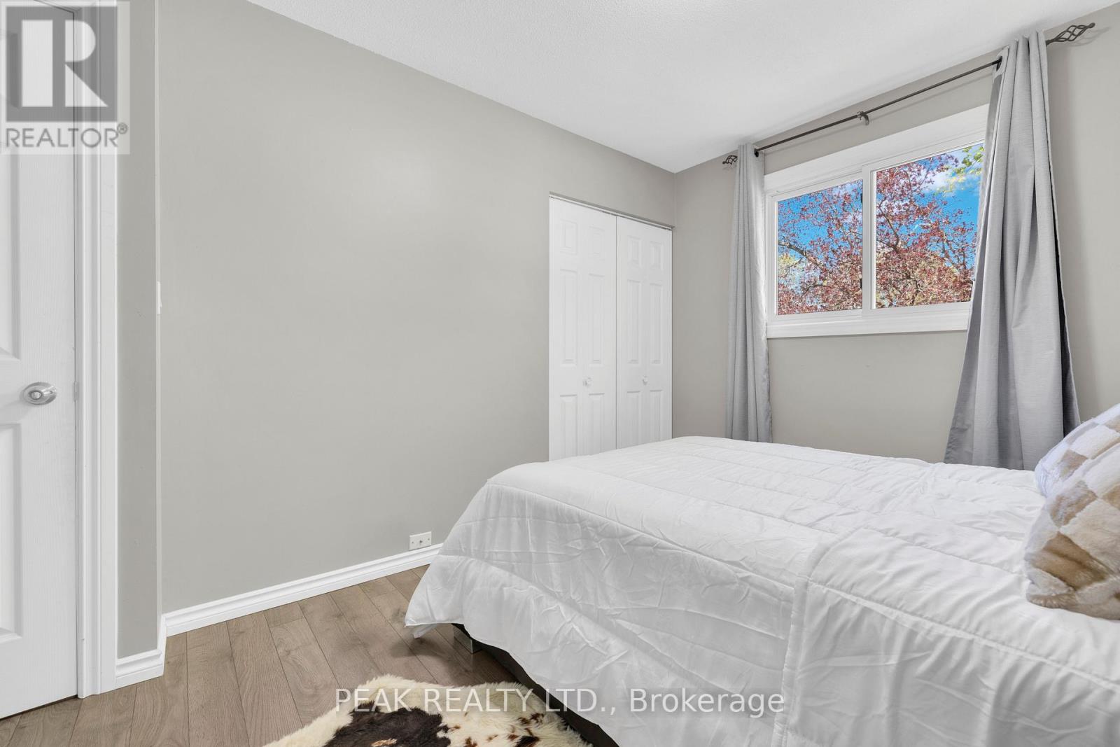 3173 Sussex Court, Windsor, Ontario  N8T 2C5 - Photo 18 - X13093614