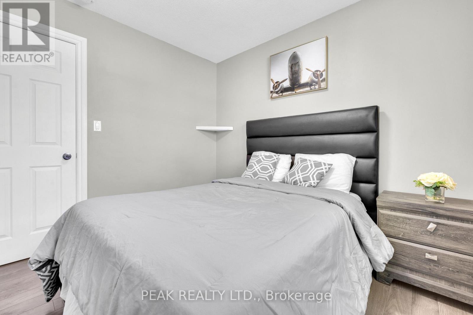 3173 Sussex Court, Windsor, Ontario  N8T 2C5 - Photo 20 - X13093614