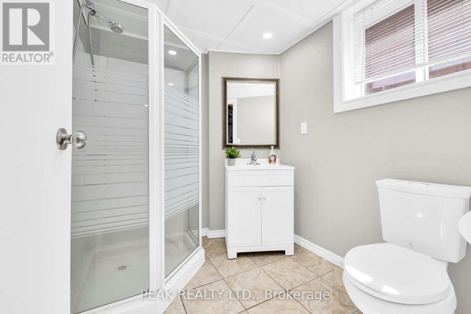 3173 Sussex Court, Windsor, Ontario  N8T 2C5 - Photo 23 - X13093614