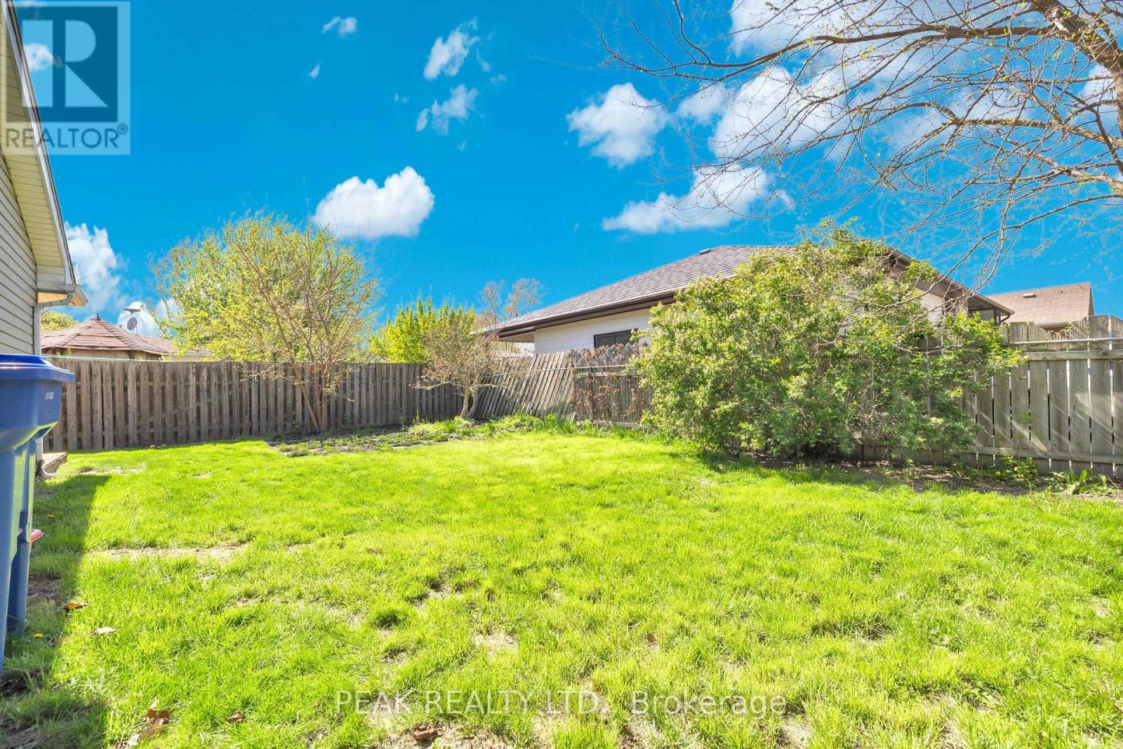 3173 Sussex Court, Windsor, Ontario  N8T 2C5 - Photo 25 - X13093614