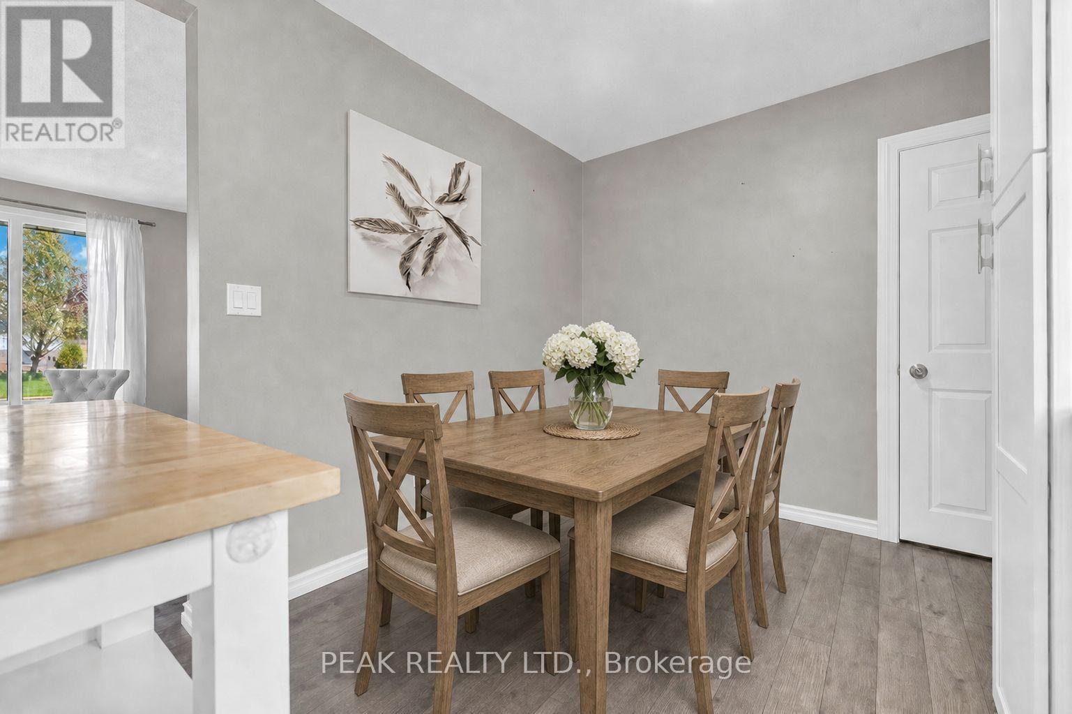 3173 Sussex Court, Windsor, Ontario  N8T 2C5 - Photo 7 - X13093614