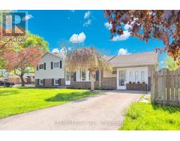 3173 SUSSEX COURT, Windsor, Ontario