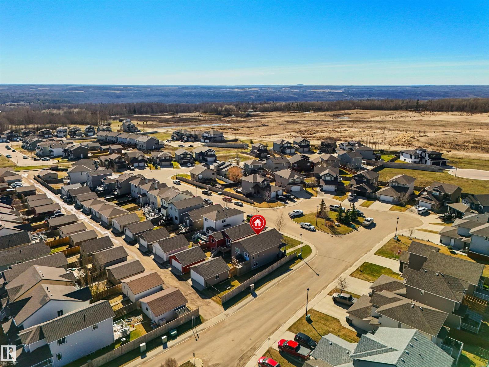 4148 41a St, Drayton Valley, Alberta  T7A 0B4 - Photo 14 - E4470842