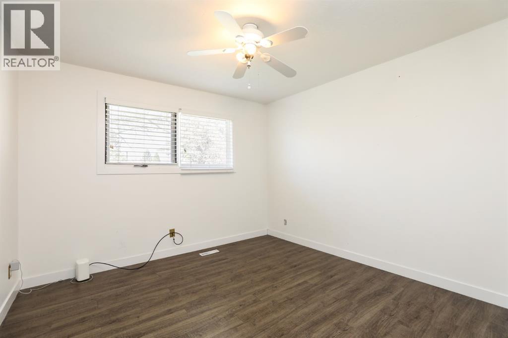 101 Mcgill Boulevard W, Lethbridge, Alberta  T1K 3V8 - Photo 13 - A2307668