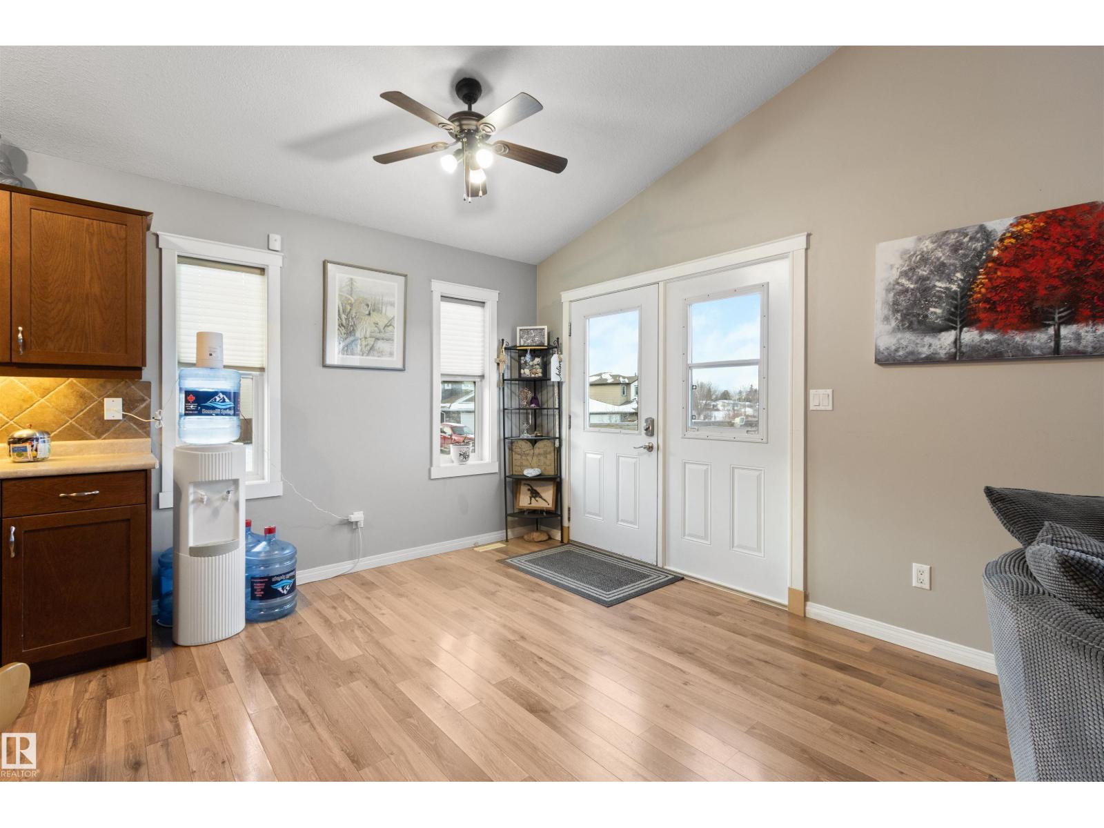 4148 41a St, Drayton Valley, Alberta  T7A 0B4 - Photo 19 - E4470842