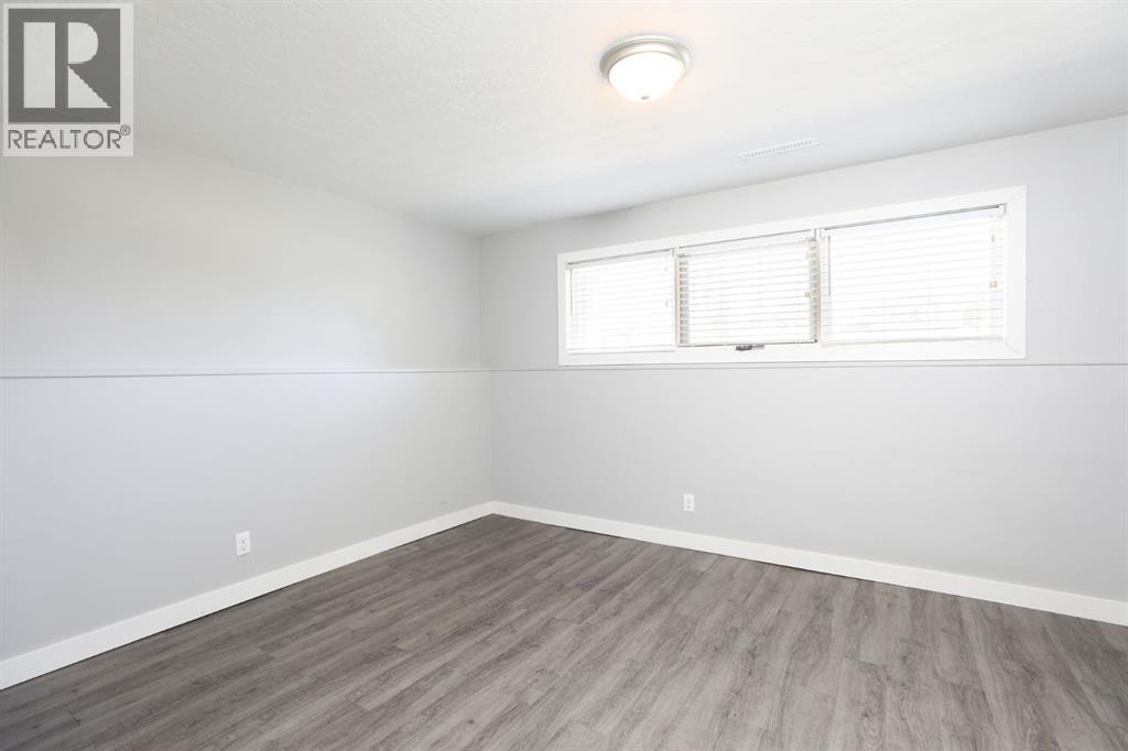 101 Mcgill Boulevard W, Lethbridge, Alberta  T1K 3V8 - Photo 25 - A2307668