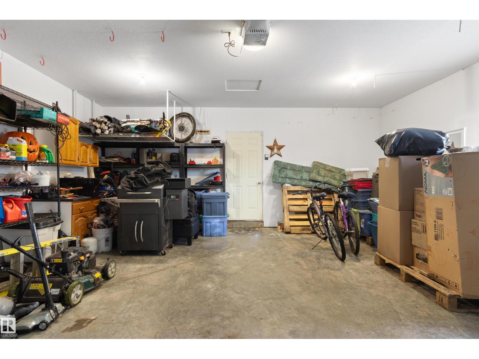 4148 41a St, Drayton Valley, Alberta  T7A 0B4 - Photo 39 - E4470842