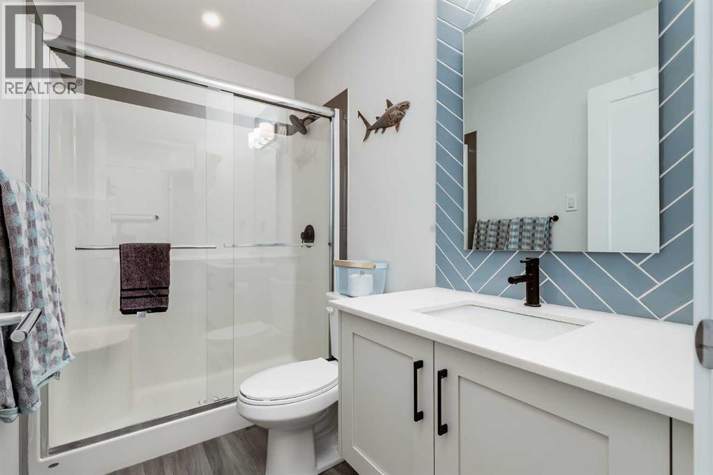102, 500 Auburn Meadows Common SE, Calgary, Alberta  T3M 3P5 - Photo 16 - A2294039