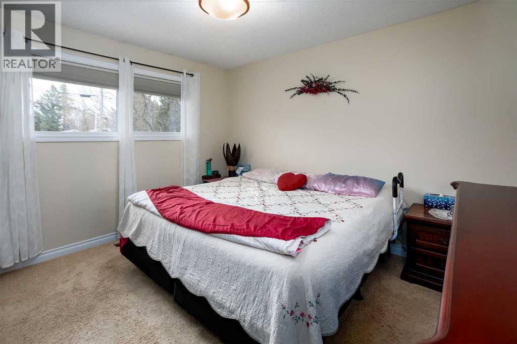 4421 67 Street, Camrose, Alberta  T4V 3B2 - Photo 15 - A2307307