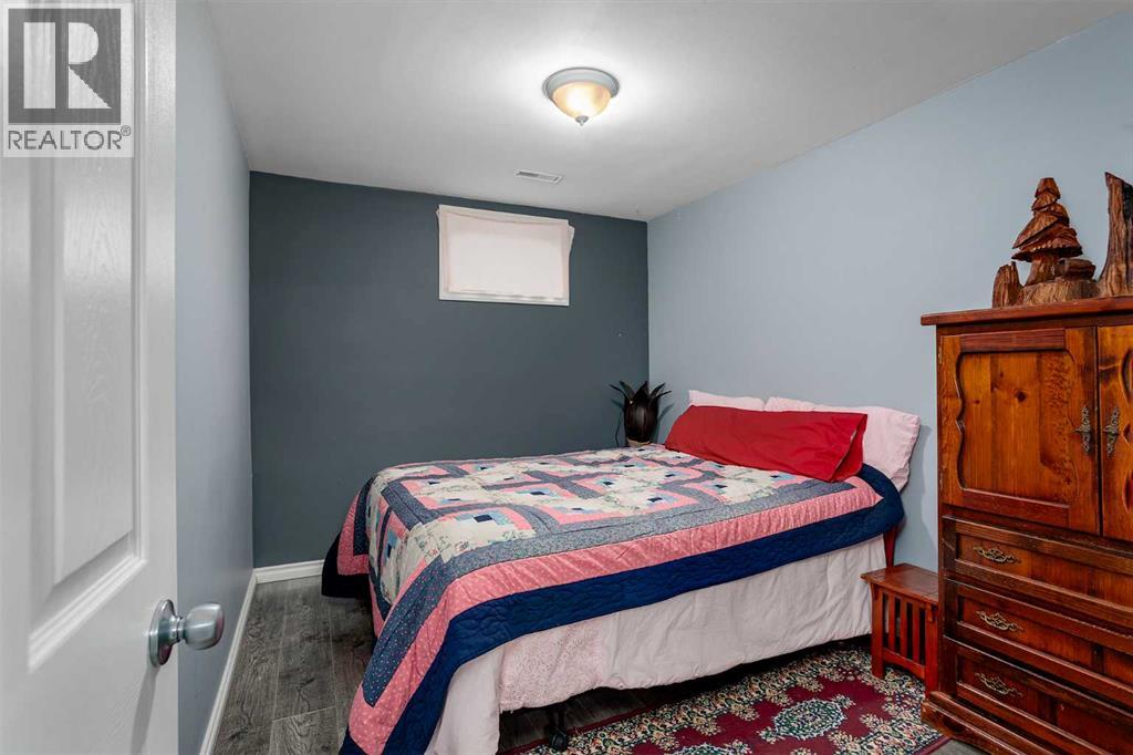 4421 67 Street, Camrose, Alberta  T4V 3B2 - Photo 19 - A2307307