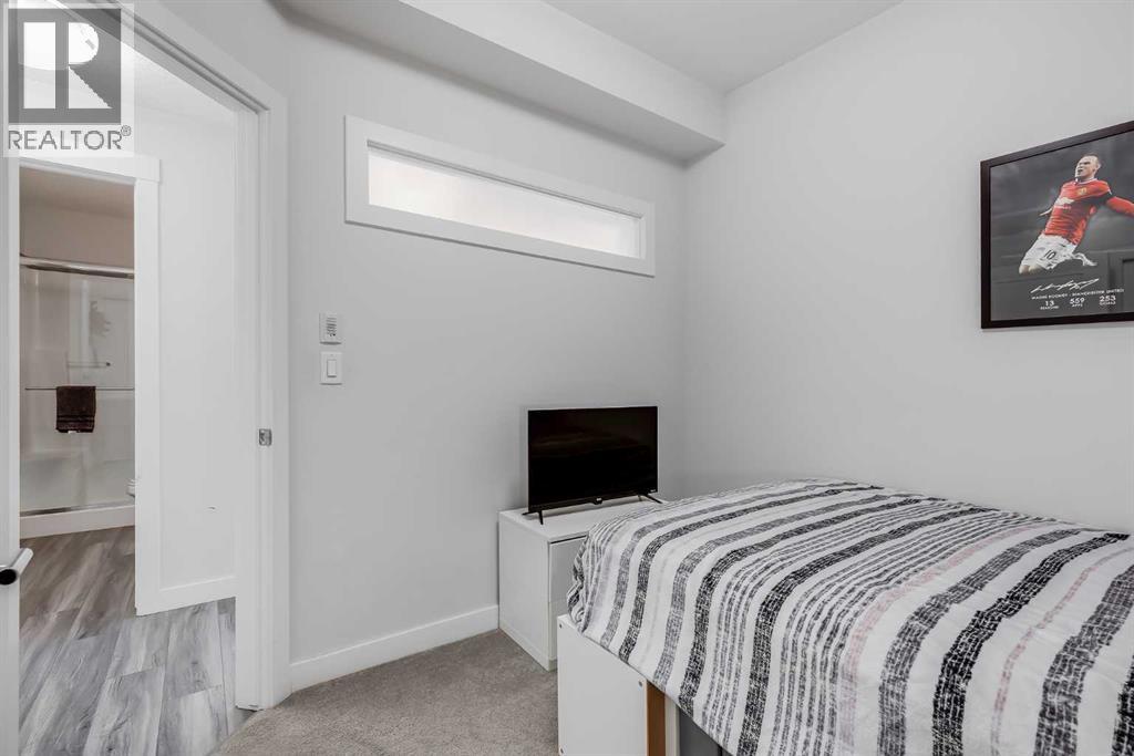 102, 500 Auburn Meadows Common SE, Calgary, Alberta  T3M 3P5 - Photo 15 - A2294039