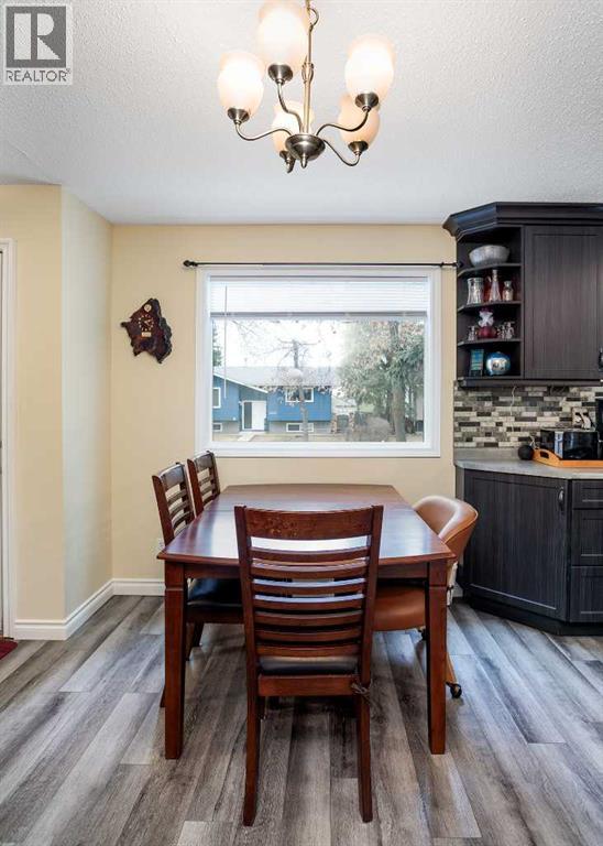 4421 67 Street, Camrose, Alberta  T4V 3B2 - Photo 11 - A2307307