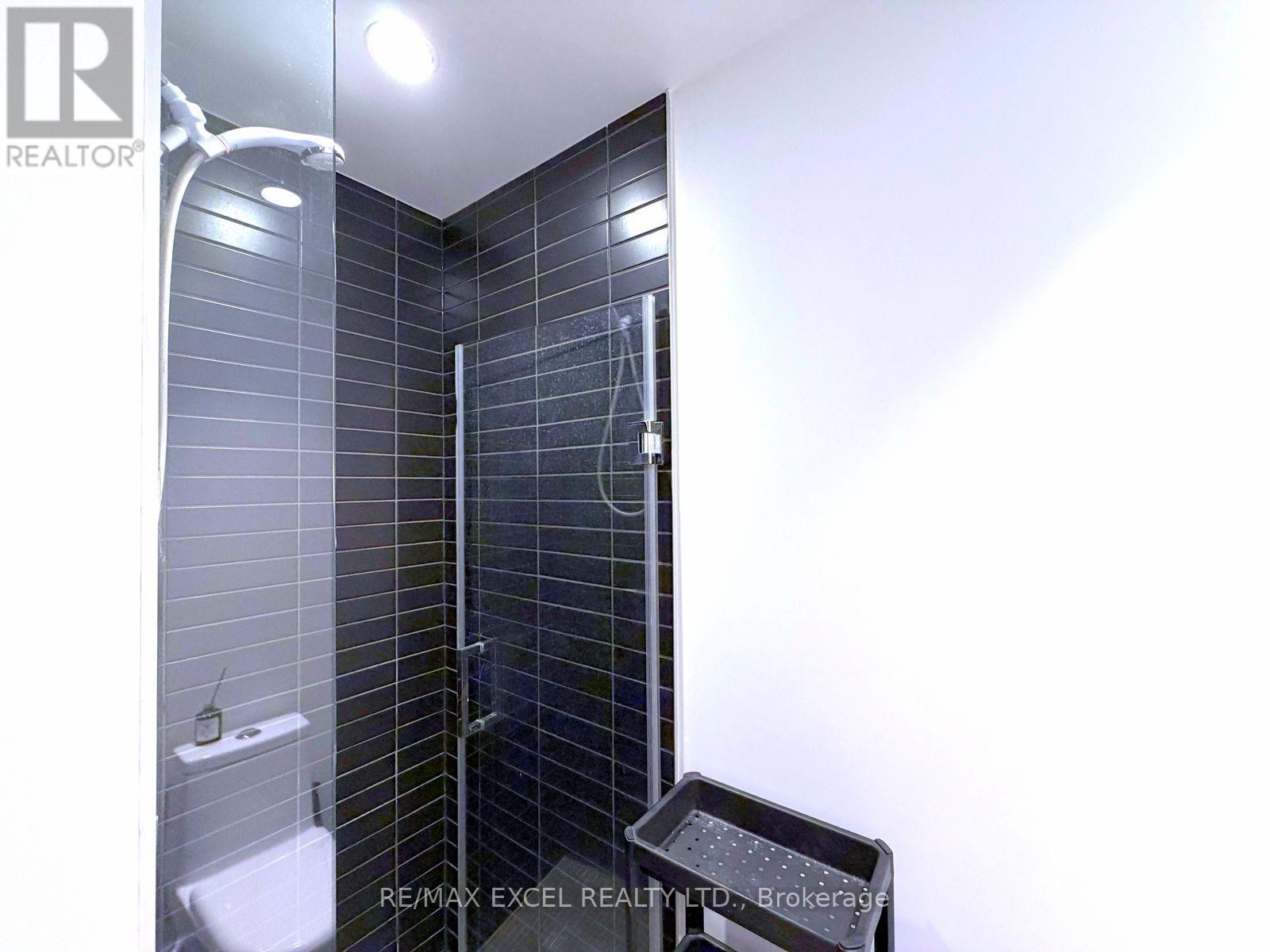 1802 - 7 Grenville Street, Toronto, Ontario  M4Y 0E9 - Photo 8 - C13045456