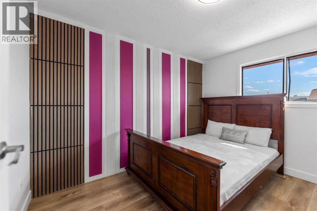 40 Pinecliff Close NE, Calgary, Alberta  T1Y 4N5 - Photo 21 - A2300841
