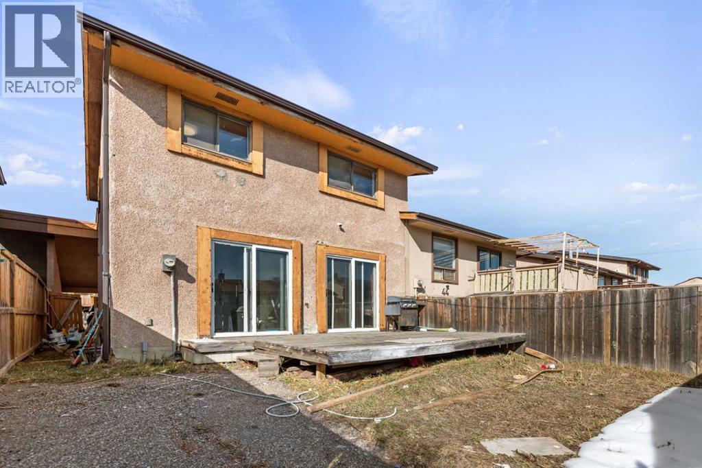 40 Pinecliff Close NE, Calgary, Alberta  T1Y 4N5 - Photo 30 - A2300841