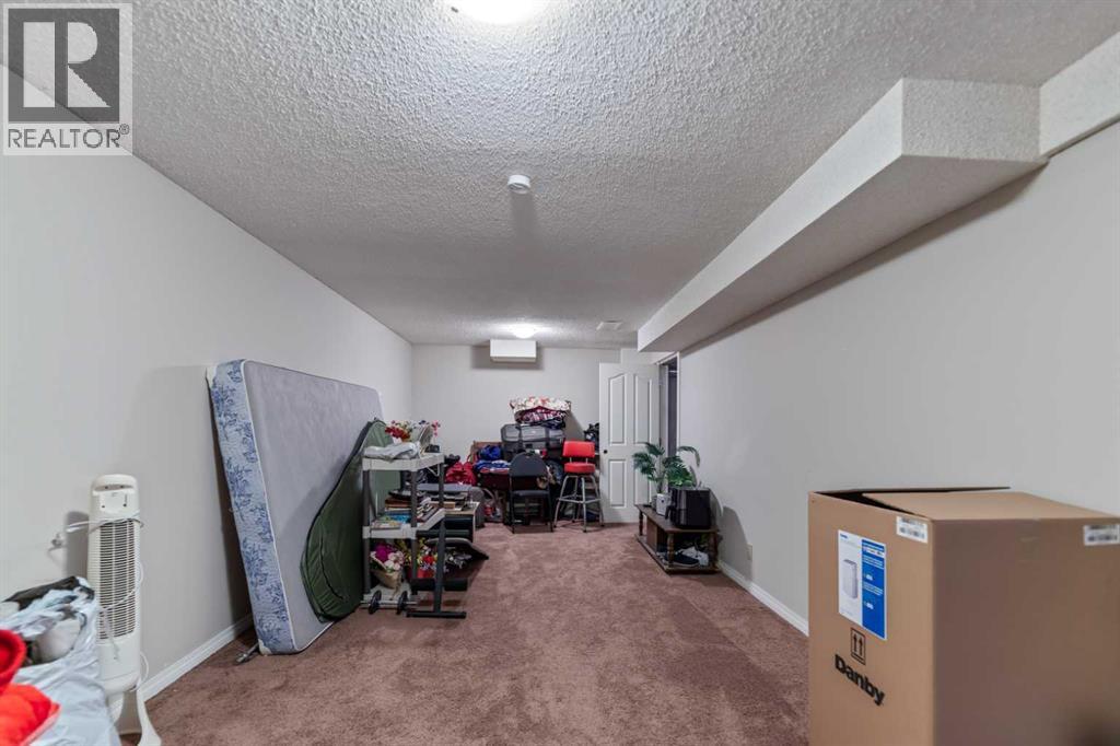 40 Pinecliff Close NE, Calgary, Alberta  T1Y 4N5 - Photo 24 - A2300841