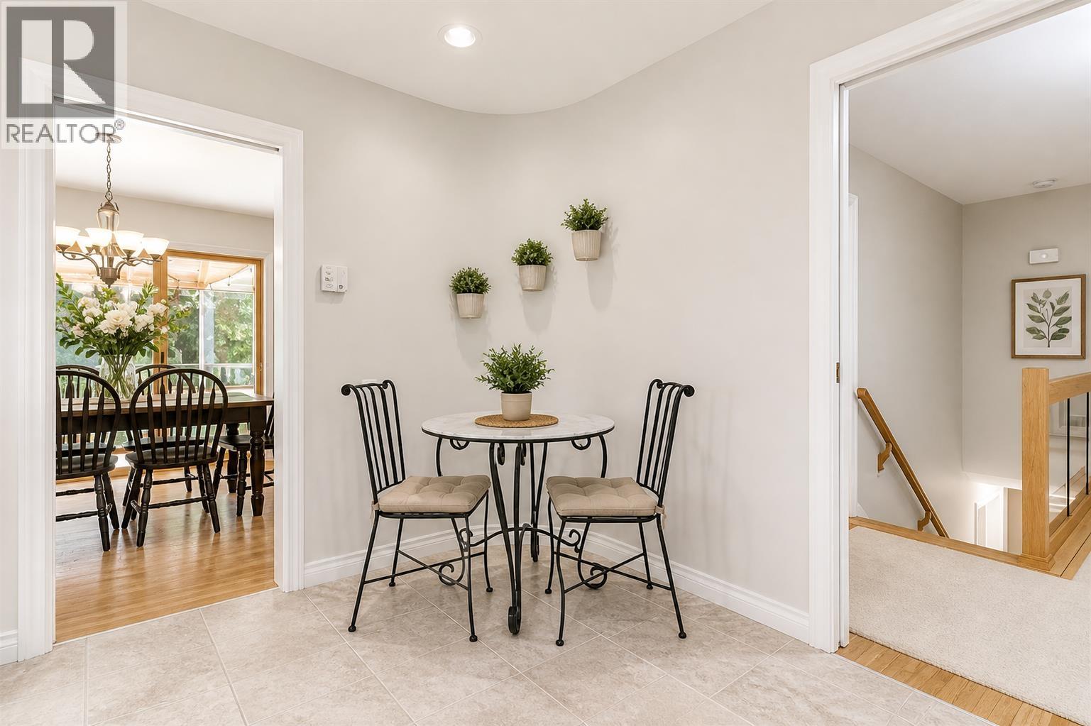 4652 Wesley Drive, Delta, British Columbia  V4M 1W4 - Photo 6 - R3120495