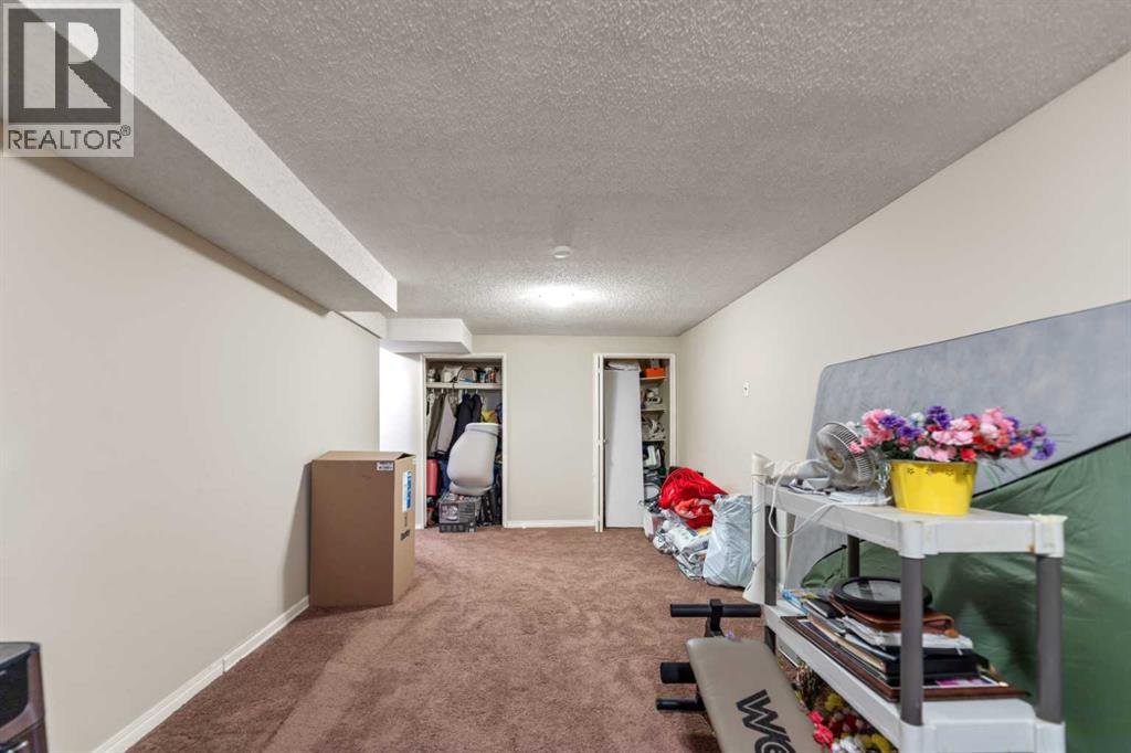 40 Pinecliff Close NE, Calgary, Alberta  T1Y 4N5 - Photo 25 - A2300841