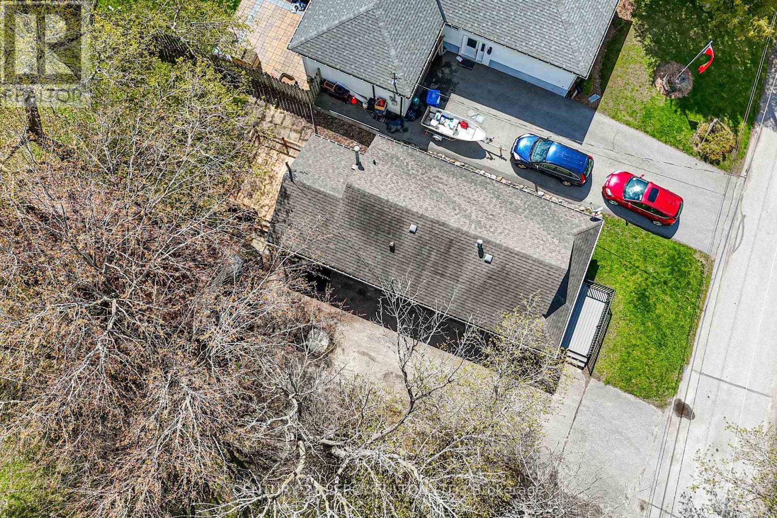 193 Cameron Crescent, Georgina, Ontario  L4P 2N7 - Photo 47 - N13089570