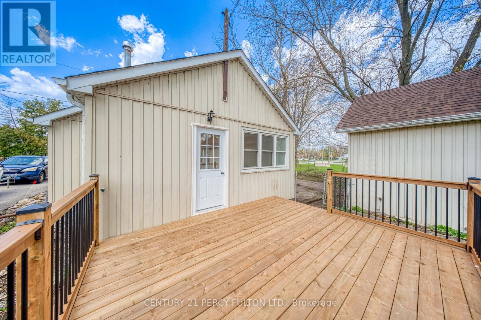 193 Cameron Crescent, Georgina, Ontario  L4P 2N7 - Photo 31 - N13089570