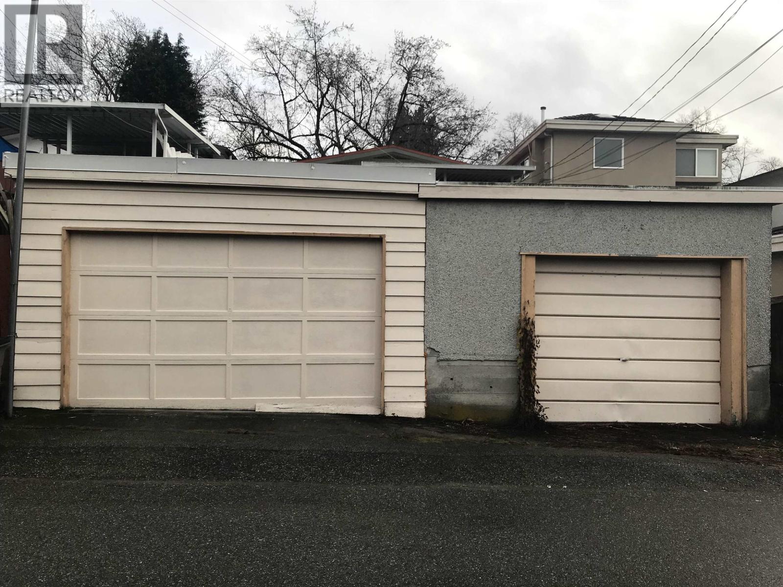 5771 Sherbrooke Street, Vancouver, British Columbia  V5W 3N1 - Photo 18 - R3073544