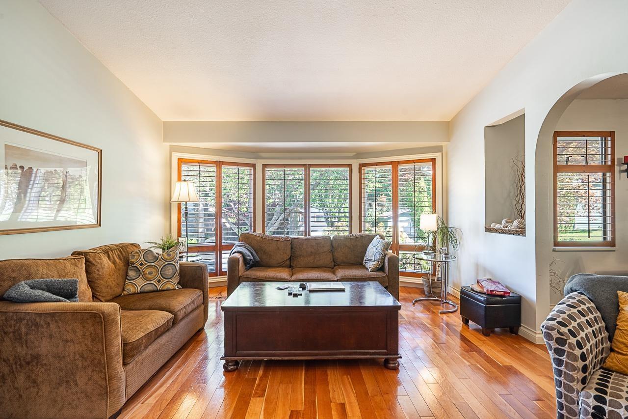 12710 19 Avenue, Surrey, British Columbia  V4A 5T7 - Photo 5 - R3120381