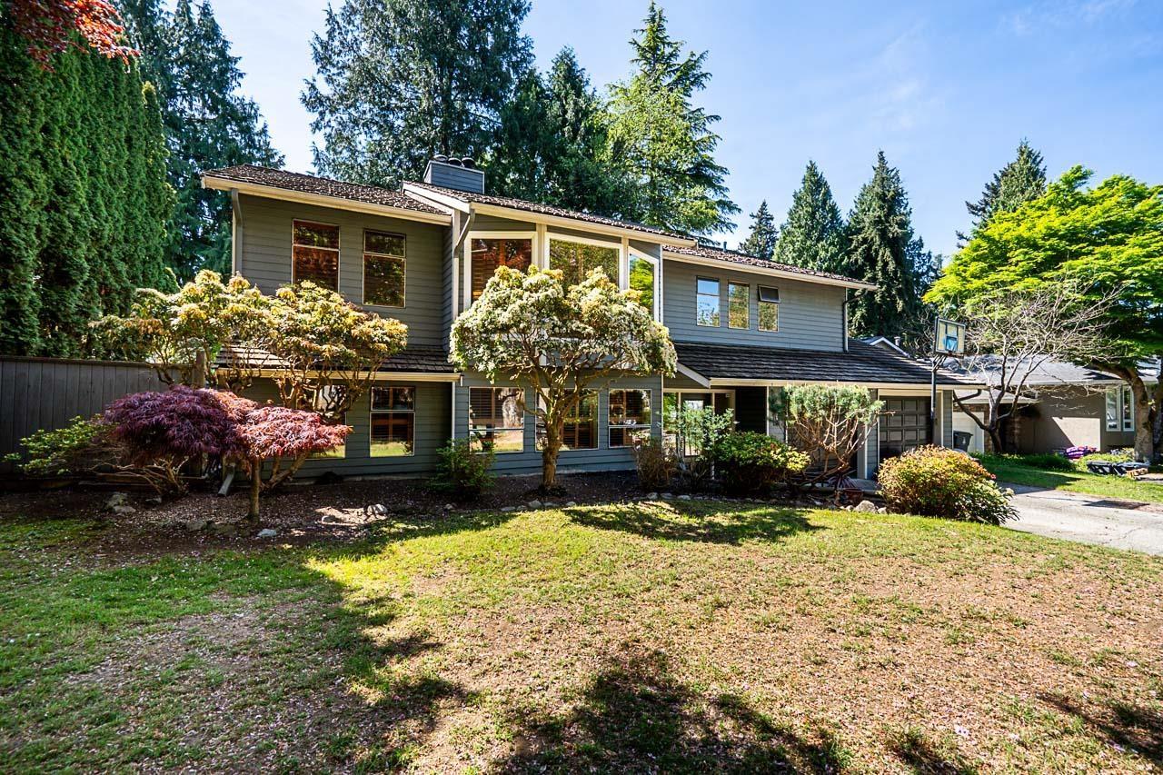 12710 19 AVENUE, Surrey, British Columbia