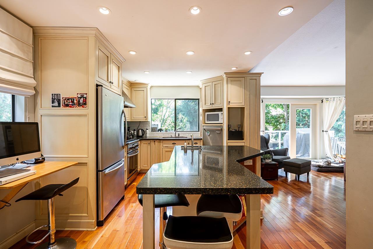 12710 19 Avenue, Surrey, British Columbia  V4A 5T7 - Photo 10 - R3120381