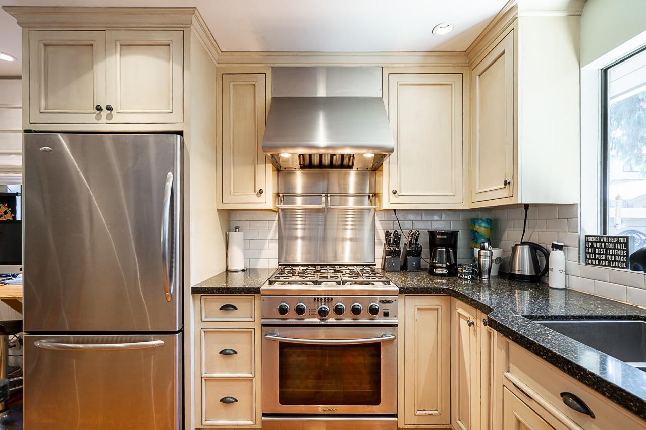 12710 19 Avenue, Surrey, British Columbia  V4A 5T7 - Photo 12 - R3120381