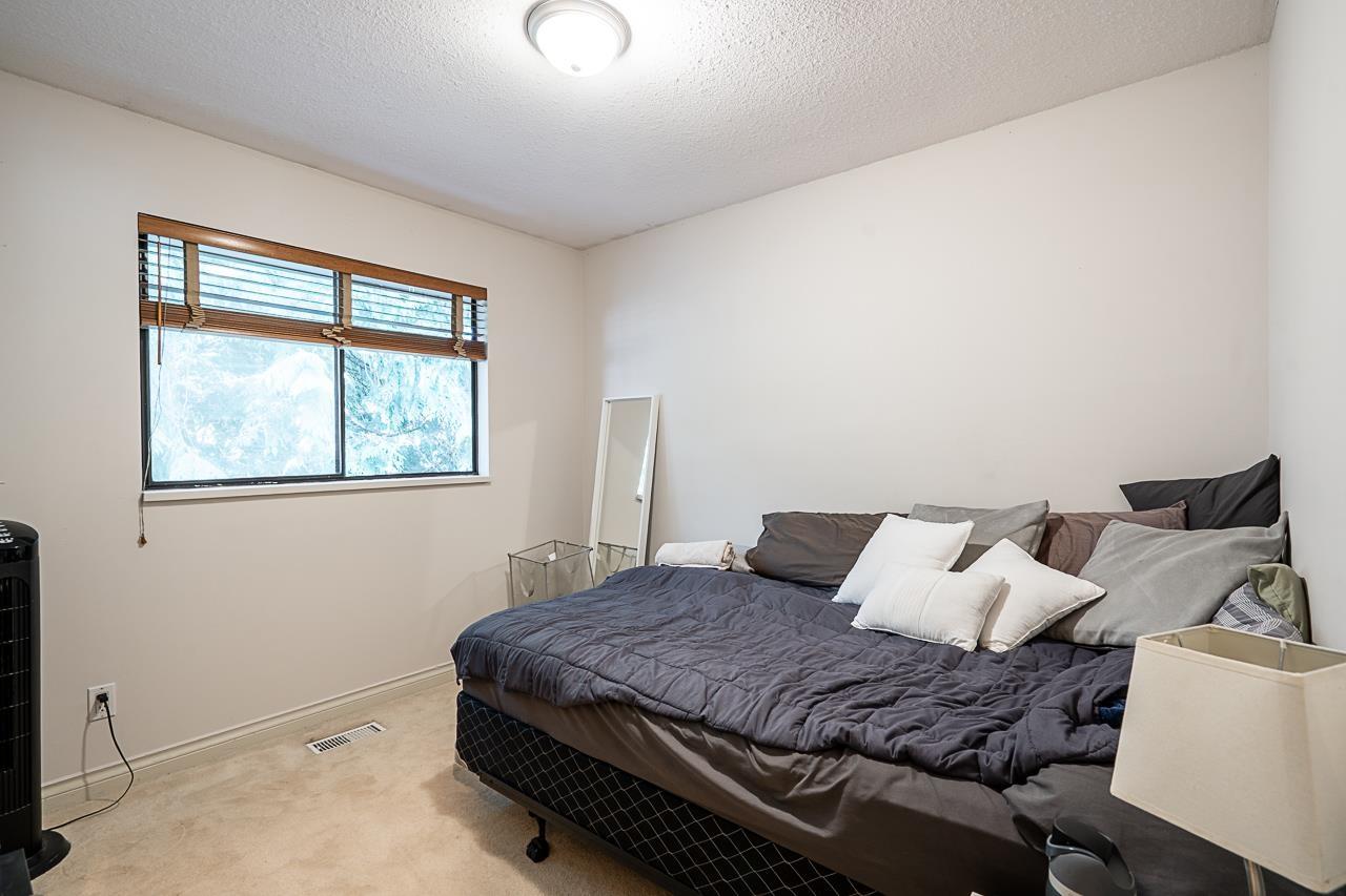 12710 19 Avenue, Surrey, British Columbia  V4A 5T7 - Photo 22 - R3120381