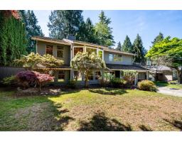 12710 19 AVENUE, Surrey, British Columbia