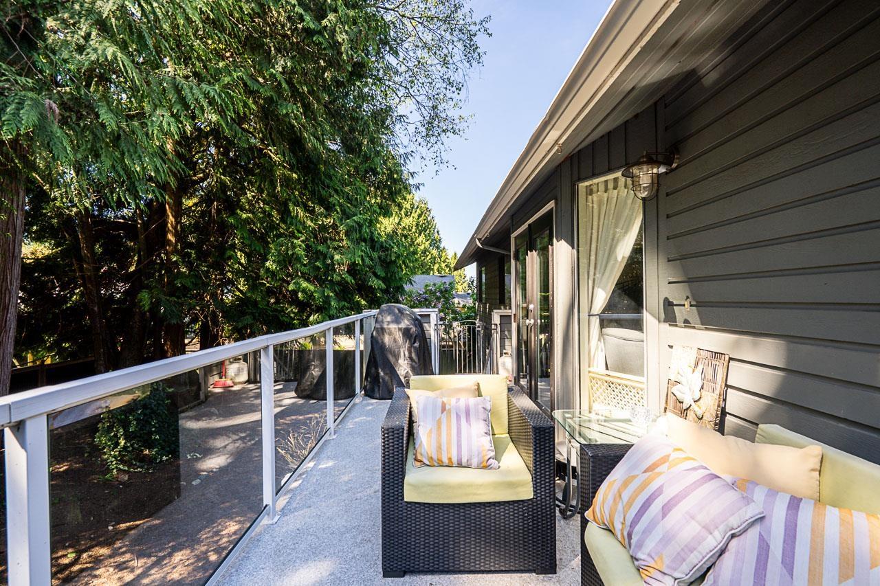 12710 19 Avenue, Surrey, British Columbia  V4A 5T7 - Photo 26 - R3120381