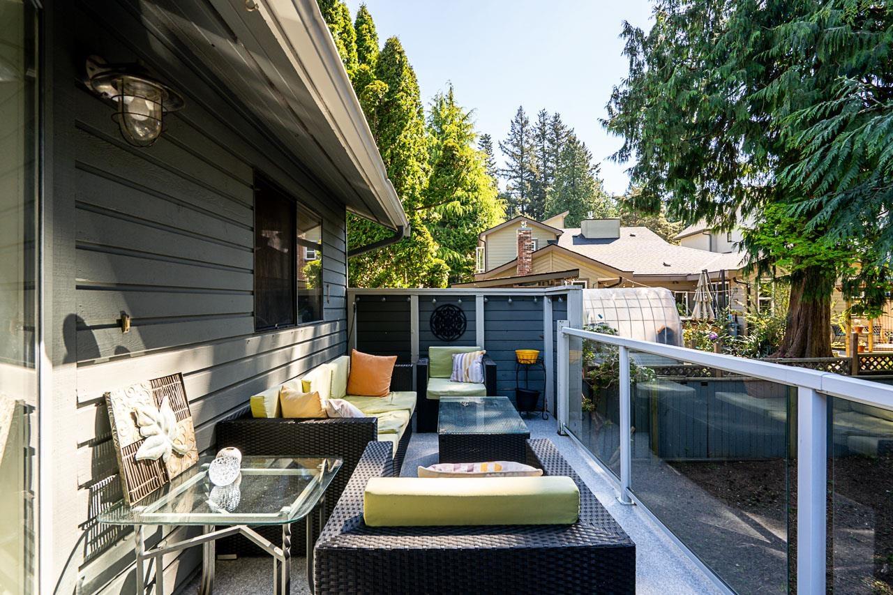 12710 19 Avenue, Surrey, British Columbia  V4A 5T7 - Photo 25 - R3120381