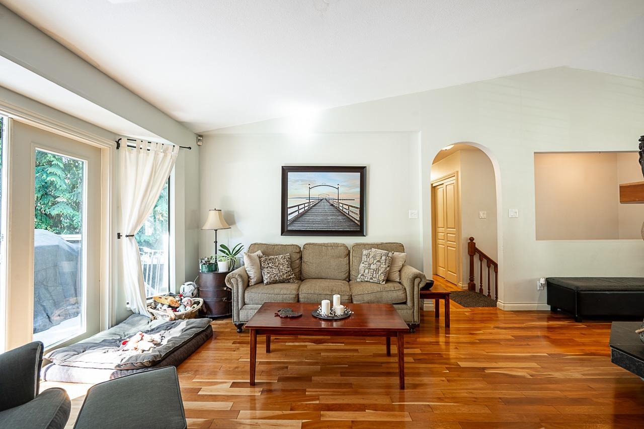 12710 19 Avenue, Surrey, British Columbia  V4A 5T7 - Photo 15 - R3120381