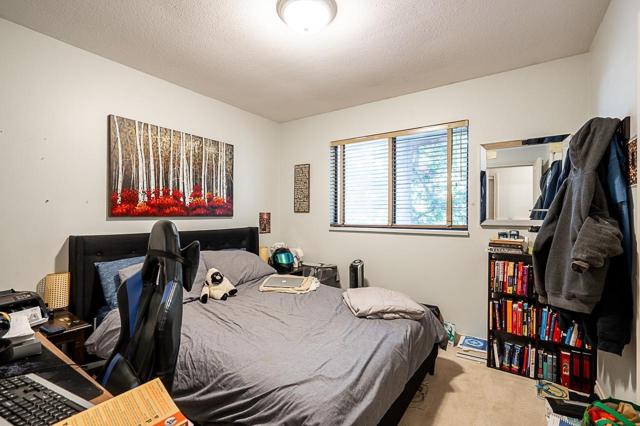 12710 19 Avenue, Surrey, British Columbia  V4A 5T7 - Photo 21 - R3120381