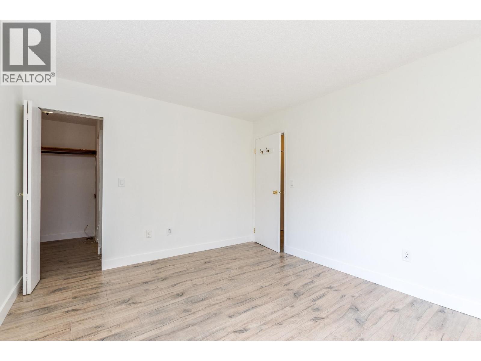 212 3275 Mountain Highway, North Vancouver, British Columbia  V7K 2H4 - Photo 17 - R3120591