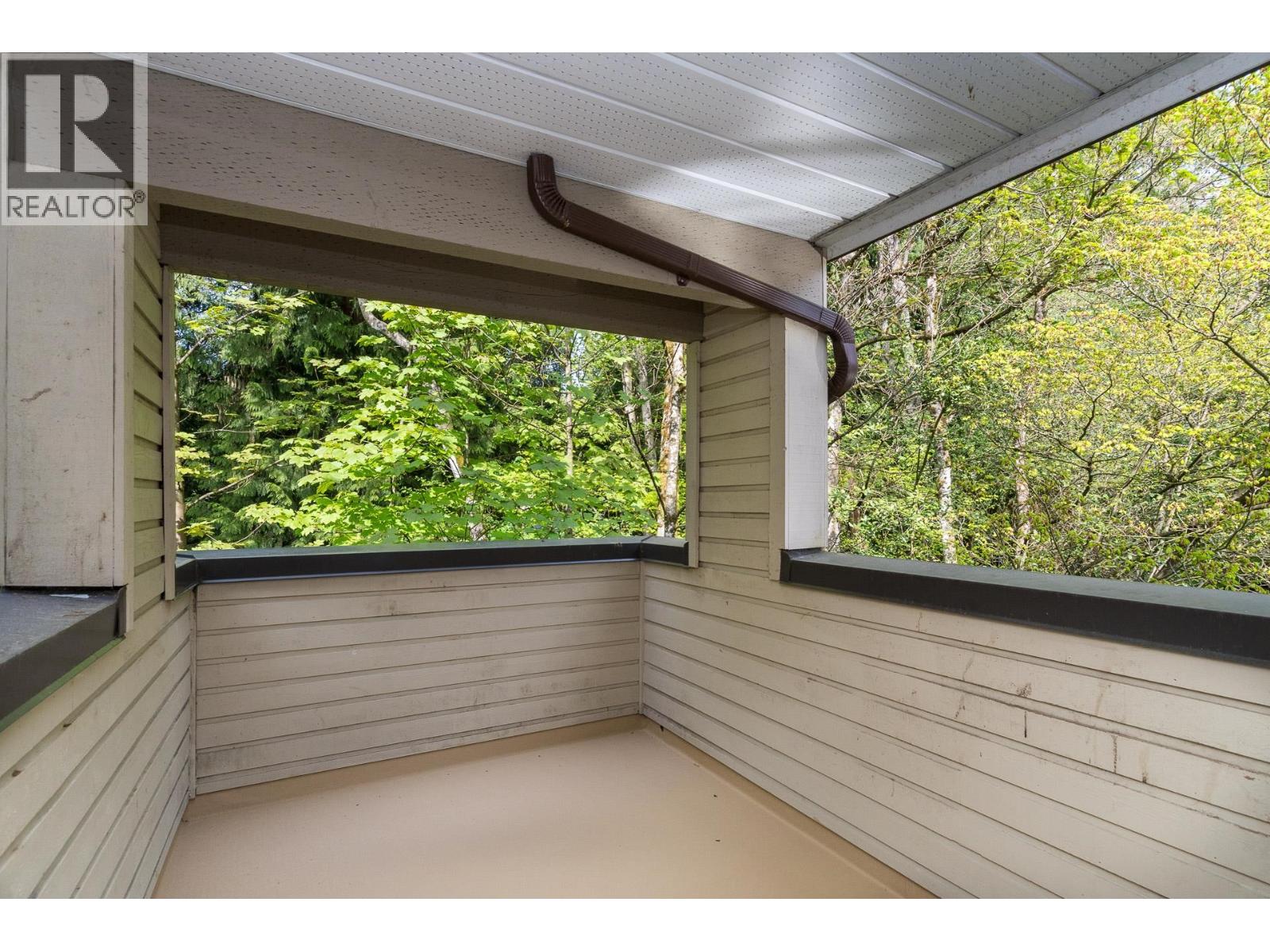 212 3275 Mountain Highway, North Vancouver, British Columbia  V7K 2H4 - Photo 14 - R3120591