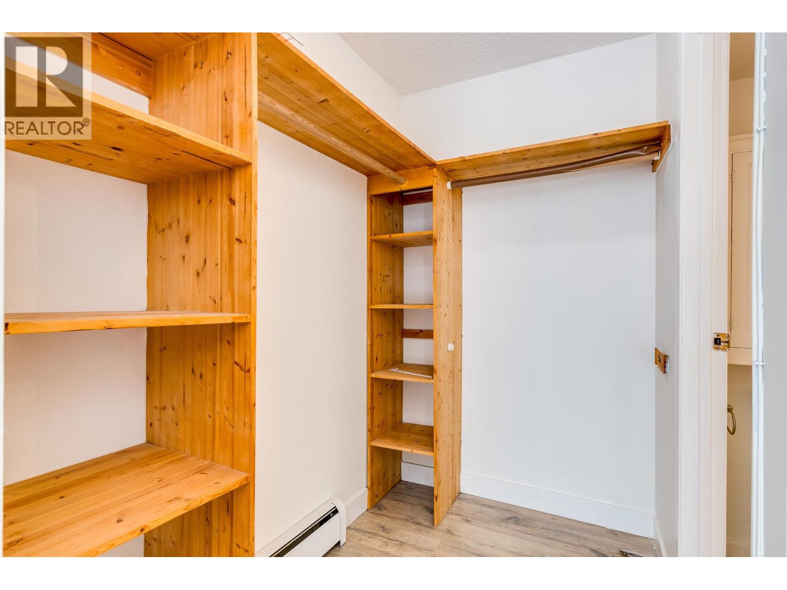 212 3275 Mountain Highway, North Vancouver, British Columbia  V7K 2H4 - Photo 18 - R3120591