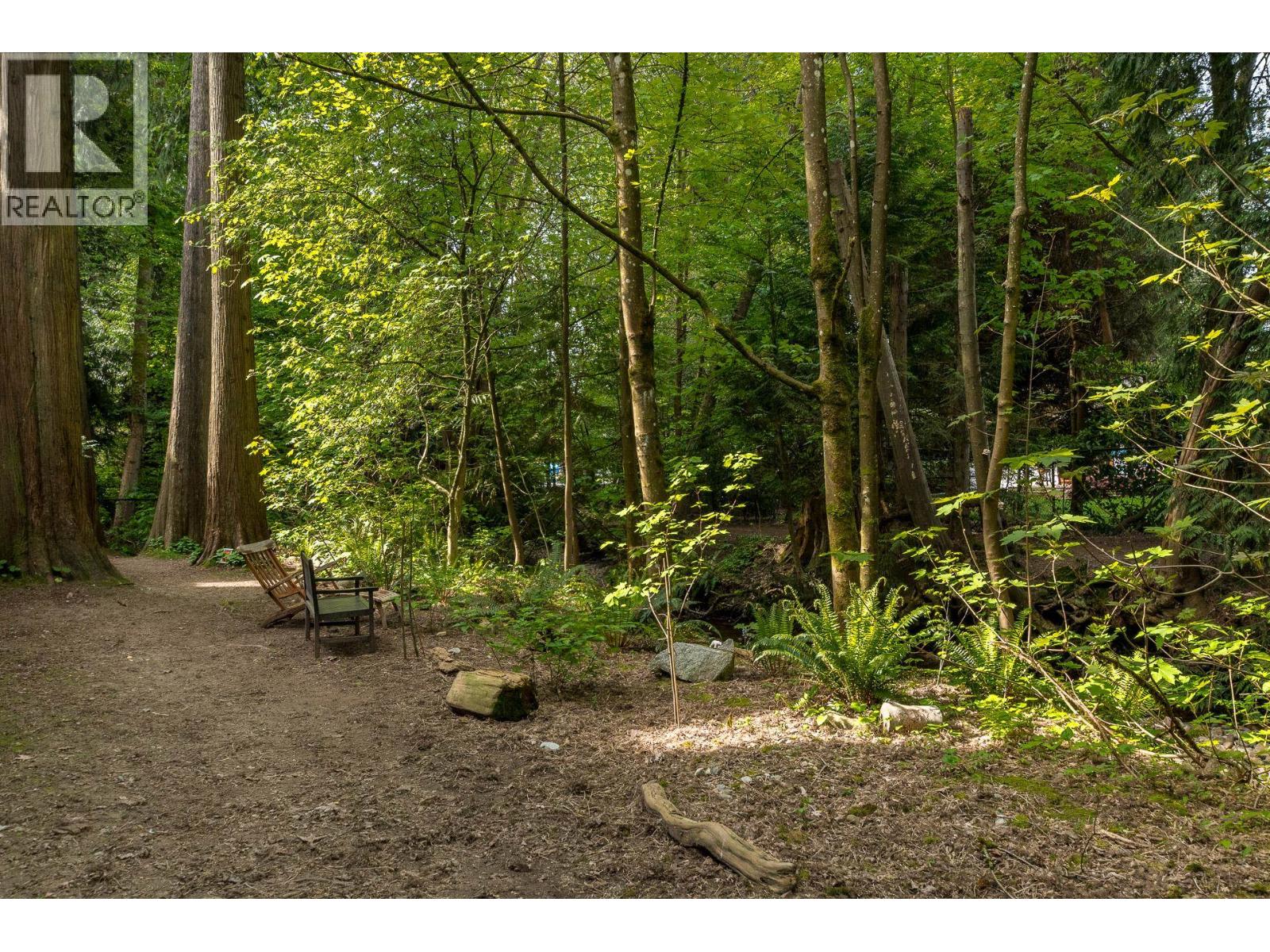 212 3275 Mountain Highway, North Vancouver, British Columbia  V7K 2H4 - Photo 26 - R3120591