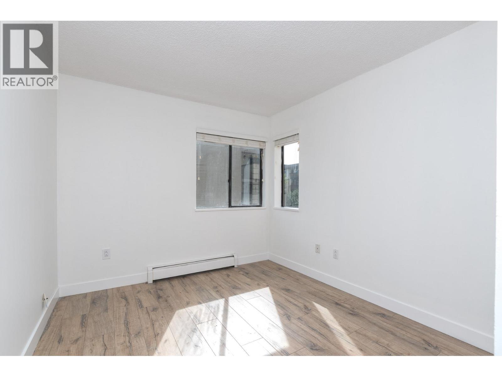 212 3275 Mountain Highway, North Vancouver, British Columbia  V7K 2H4 - Photo 21 - R3120591