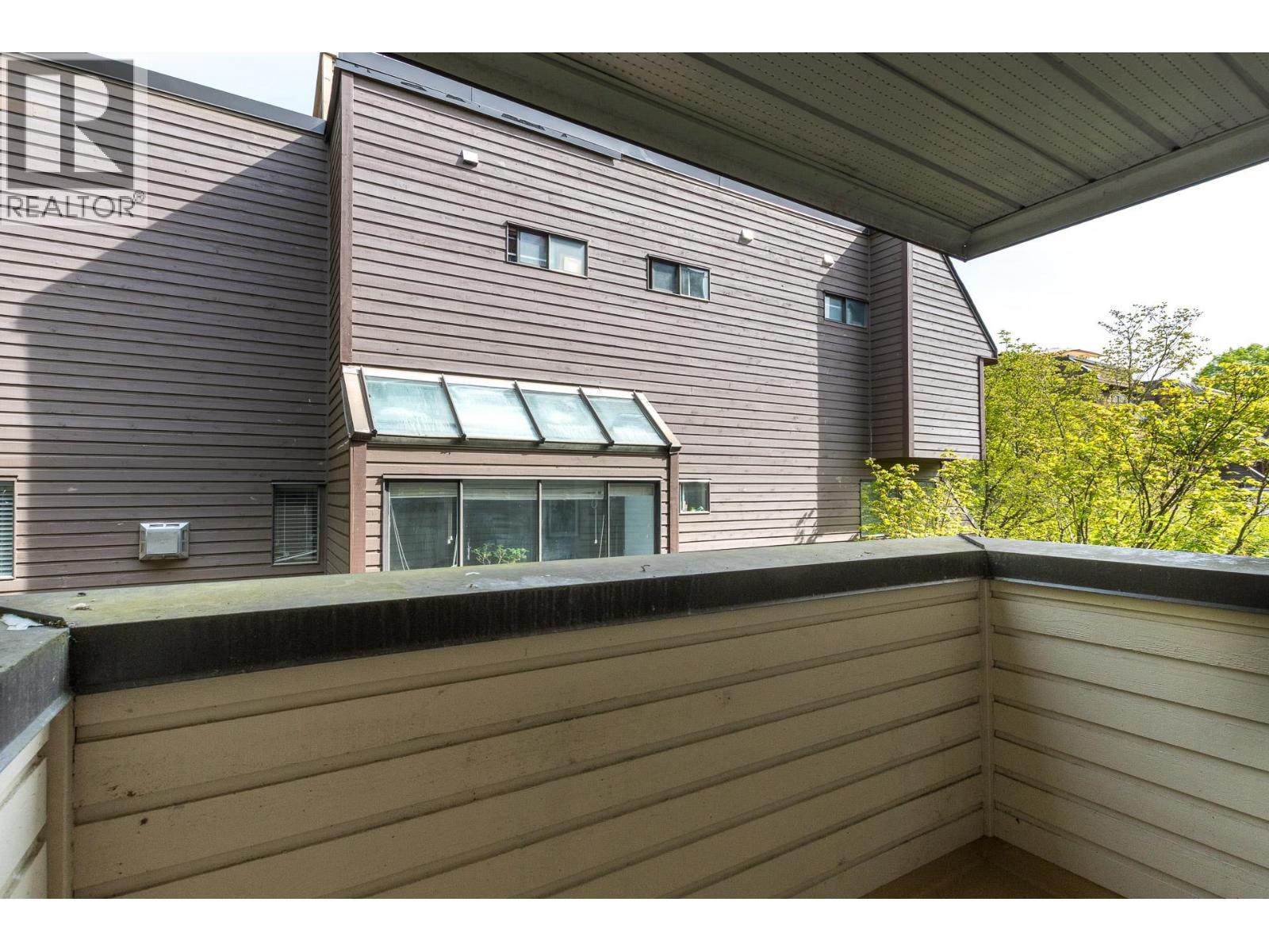 212 3275 Mountain Highway, North Vancouver, British Columbia  V7K 2H4 - Photo 13 - R3120591