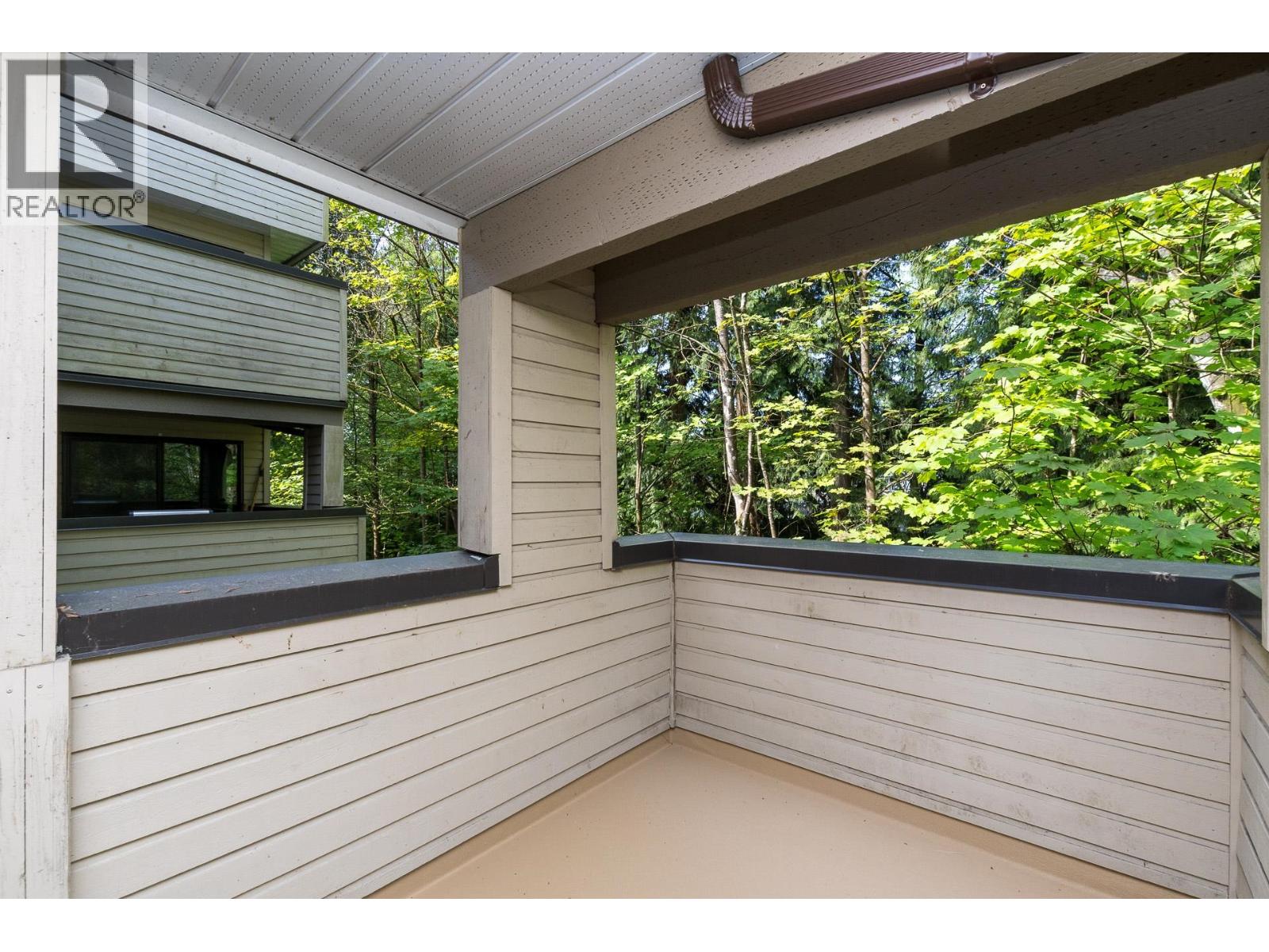 212 3275 Mountain Highway, North Vancouver, British Columbia  V7K 2H4 - Photo 15 - R3120591