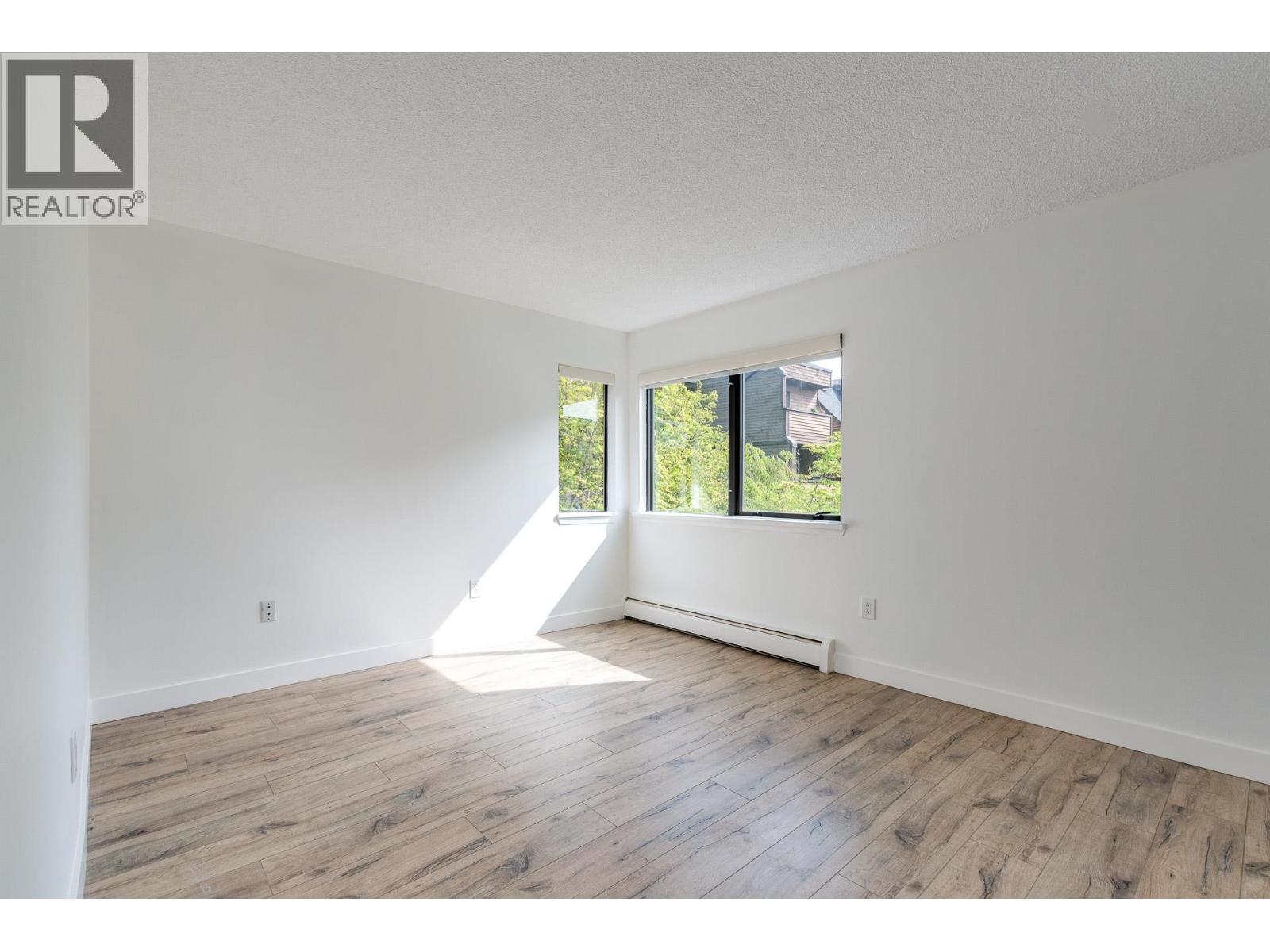 212 3275 Mountain Highway, North Vancouver, British Columbia  V7K 2H4 - Photo 16 - R3120591