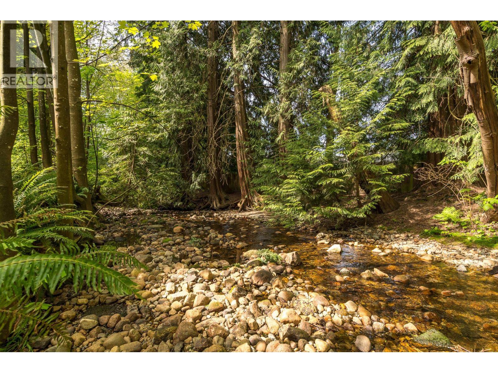212 3275 Mountain Highway, North Vancouver, British Columbia  V7K 2H4 - Photo 24 - R3120591