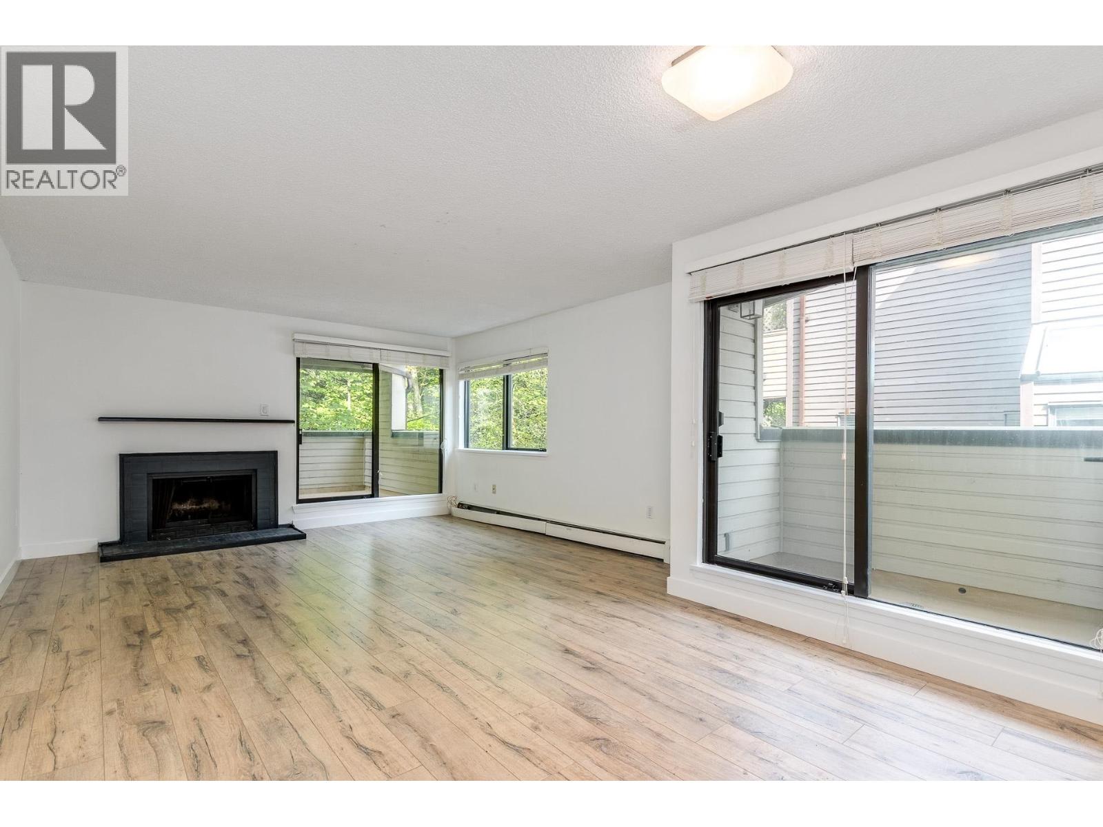 212 3275 Mountain Highway, North Vancouver, British Columbia  V7K 2H4 - Photo 7 - R3120591